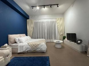One Utama / Damansara Houses Vacation rental in Petaling Jaya