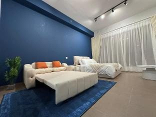 One Utama / Damansara Houses Vacation rental in Petaling Jaya