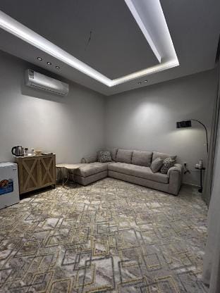  14 زاد هوم  Apartment in Jeddah