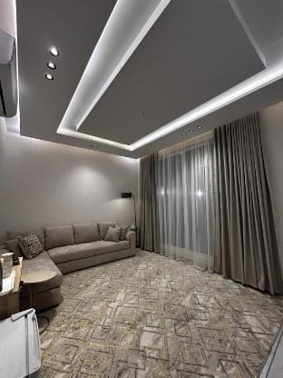  14 زاد هوم  Apartment in Jeddah