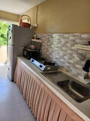Mr Cook Homestay Kota Bharu Vacation rental in Malaysia