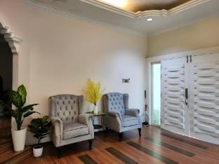 Mr Cook Homestay Kota Bharu Vacation rental in Malaysia