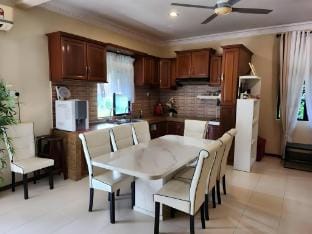 Mr Cook Homestay Kota Bharu Vacation rental in Malaysia
