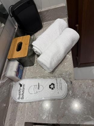 شقة للإيجار اليومي دخول ذكي  Apartment in Jeddah