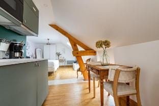 La Maison George – Logis Olympe Vacation rental in Bourgogne-Franche-Comté
