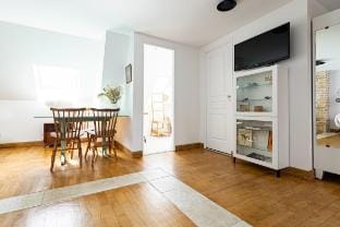 La Maison George – Logis Joséphine Vacation rental in Bourgogne-Franche-Comté