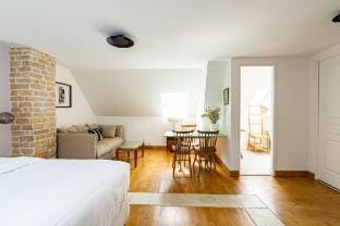 La Maison George – Logis Joséphine Vacation rental in Bourgogne-Franche-Comté
