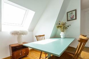 La Maison George – Logis Joséphine Vacation rental in Bourgogne-Franche-Comté
