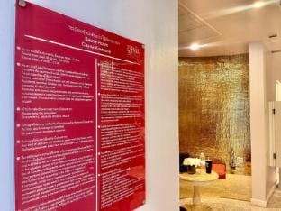 Jomtien Beach Apartments Apartment in Pattaya City