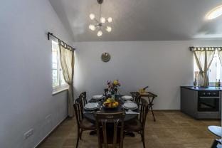 Villas Kolumbera- Villa Gardenia Vacation rental in Istria County