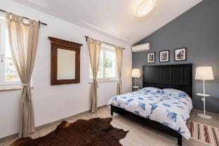 Villa Dalia - Villas Kolumbera Vacation rental in Istria County