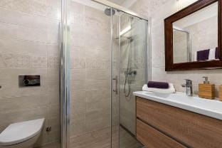 Villa Dalia - Villas Kolumbera Vacation rental in Istria County