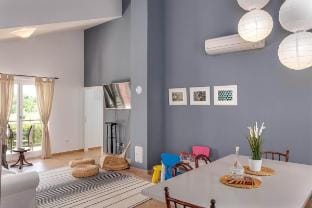 Villa Dalia - Villas Kolumbera Vacation rental in Istria County
