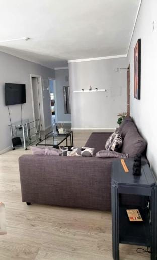 Clube Praia da Rocha III Great Flat Apartment in Portimao