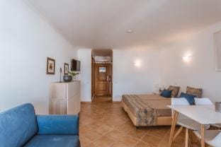 Quinta Velha Lake&Beach View1Floor Flat117 Apartment in Cabanas de Tavira