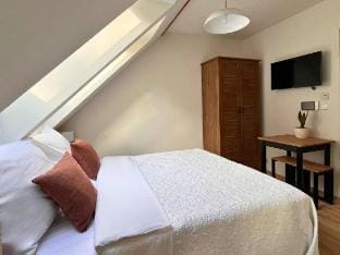 The Red Trail Cottage_R3 Vacation rental in Lesser Poland Voivodeship