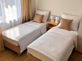 The Red Trail Cottage_R1 Vacation rental in Lesser Poland Voivodeship