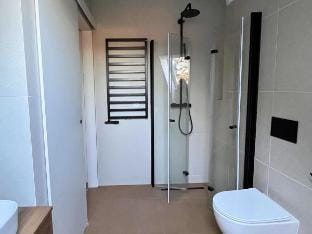 The Red Trail Cottage_R1 Vacation rental in Lesser Poland Voivodeship