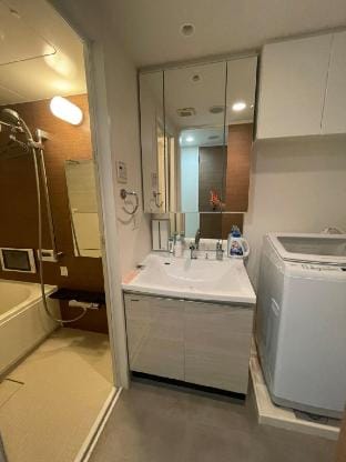 REST HOUSE • Niponbashi Vacation rental in Osaka