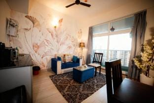 Noida Houses Vacation rental in Noida