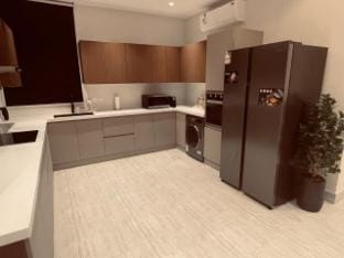 luxury stay and keyless access with free wifi Apartment in Riyadh