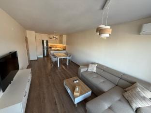 Panorama Luxury Apartments  Apartment in Bulgaria