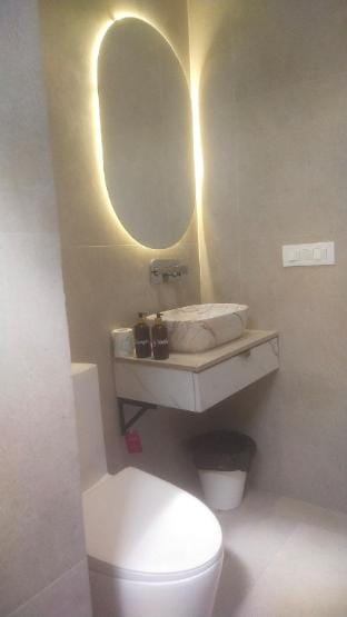 Luxury Studio Vacation rental in Hyderabad