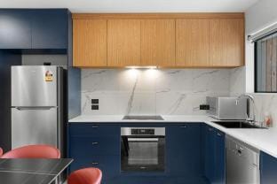 Scholarly Stay 3BR/3BA Near UC Vacation rental in Christchurch