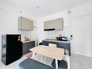 Excellent 3BR SUN@Sg Nibong Homestay SN101 WL Vacation rental in Bayan Lepas