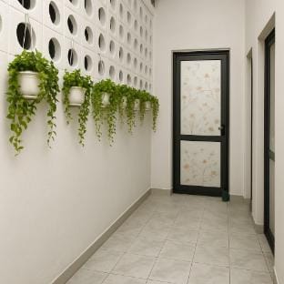 Ra Khơi House Vacation rental in Laos