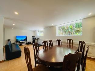 Brandon Villa DaLat Vacation rental in Dalat