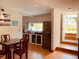 Brandon Villa Dalat Vacation rental in Dalat