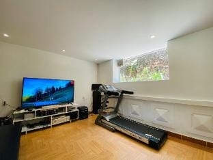 Brandon Villa Dalat Vacation rental in Dalat