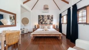 Villa Mogi by Villa Finder Villa in Kuta