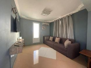 Villa Ocean Vacation rental in Trou-aux-Biches
