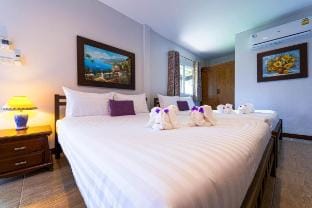 Fantastic Resort in close Location to Town(BS88) Vacation rental in Hua Hin District