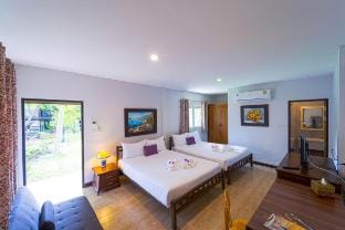 Fantastic Resort in close Location to Town(BS88) Vacation rental in Hua Hin District
