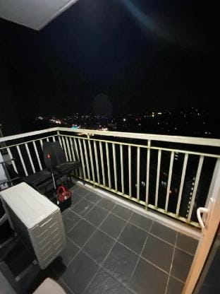Summer 10th Wind Breeze Vacation rental in Tagaytay