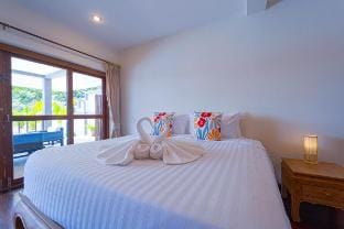 Lovely 3BR Villa in good Location! (CV3MA) Villa in Nong Kae