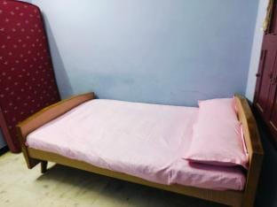 Yaazh Residency and Home Stay Vacation rental in Tamil Nadu