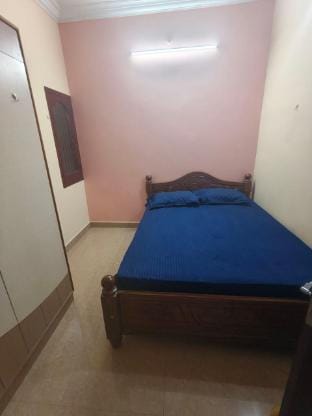 Yaazh Residency and Home Stay Vacation rental in Tamil Nadu