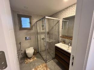 Olive Hill 14 Cozy 2-Bed Garden Apt Apartment in Cyprus