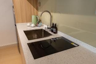Shah Alam Staycation MUJI Suite Apartment in Selangor, Malaysia
