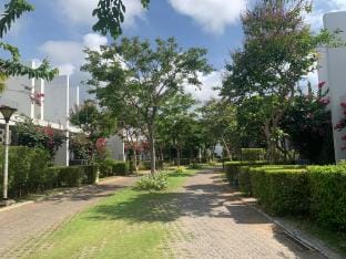 Biệt Thự biển Oceanami Phước Hải Bà Rịa Vũng Tàu Villa in Ba Ria - Vung Tau