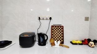 [16pax]372home[Karaoke][Pool Table][BBQ][WiFi] Vacation rental in Port Dickson
