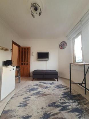 Marmaris HAN SUITE Vacation rental in Marmaris