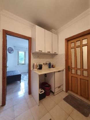 Marmaris HAN SUITE Vacation rental in Marmaris