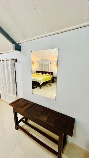 Yethkadu Fieldview Homestay - Room 1 Vacation rental in Kerala