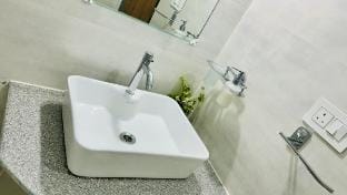 Yethkadu FieldView Homestay Room -2 Vacation rental in Kerala