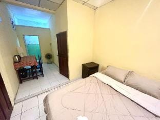 Studio near night market Vacation rental in Vientiane